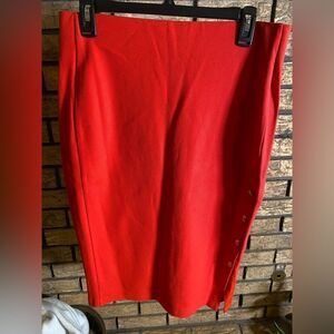 New with tags Lauren Ralph Lauren‎ pencil skirt